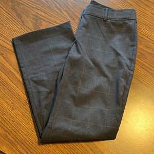 Women’s trousers